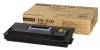 Оригинальный тонер-картридж Kyocera TK-710 (чёрный, 40000 стр.) (арт. 1T02G10EU0)