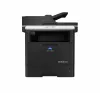 МФУ лазерное черно-белое Konica Minolta bizhub 4020i (арт. ACER021)