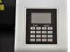 Ламинатор PingDa PDA3-330 SL (арт. 4493)