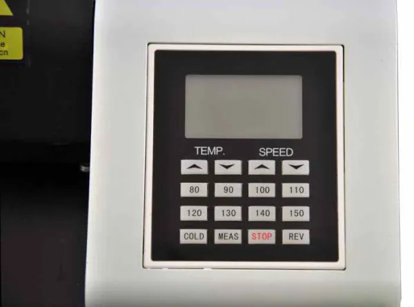 Ламинатор PingDa PDA3-330 SL (арт. 4493)