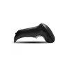 Беспроводной двумерный сканер Mertech CL-2310 BLE Dongle P2D USB black (арт. 4812)