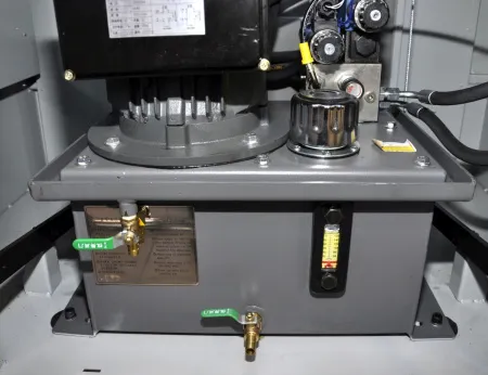 Гильотинный резак Boway BW-R6710 V9 (расширенный рабочий стол) (арт. 8514)