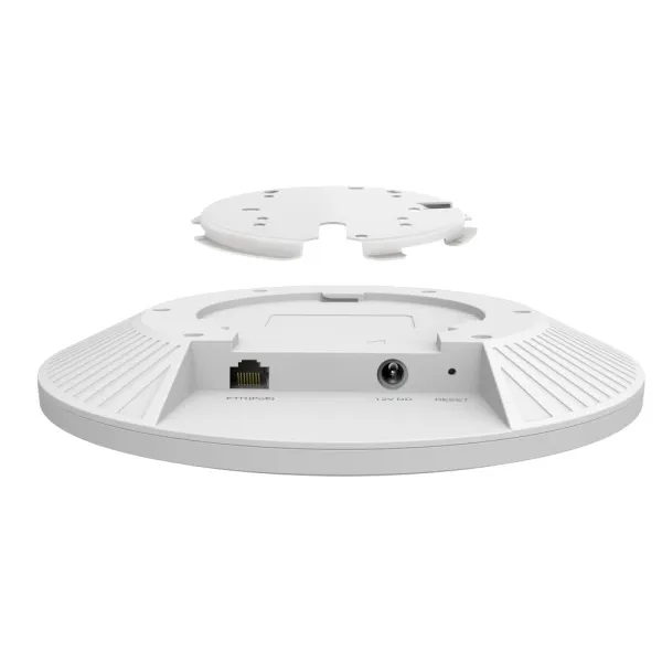 Точка доступа TP-Link EAP115-Bridge KIT (арт. EAP660 HD)