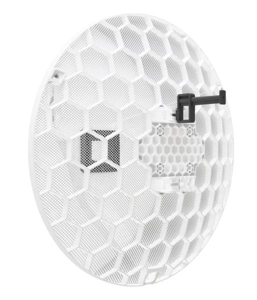 Радиомост Mikrotik LHG 60G (арт. RBLHGG-60ad)