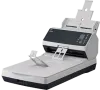 Сканер документов Fujitsu (Ricoh) fi-8270 (арт. PA03810-B551)