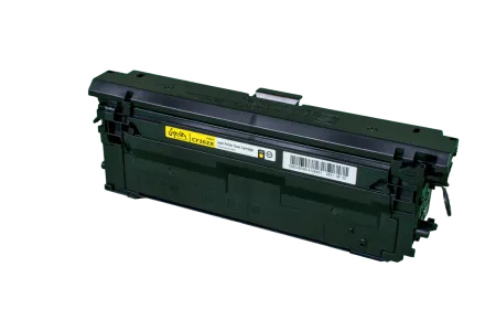 Картридж Sakura Printing SACF362X (арт. SACF362X)