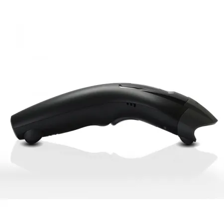 Сканер штрих-кода Mertech 610 P2D USB black (арт. 4830)