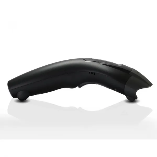 Сканер штрих-кода Mertech 610 P2D USB black (арт. 4830)