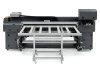 УФ-принтер Sprinter Power Pro 1800E (3 головки Epson i3200-U1) (арт. PP1800E-U1-3)