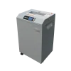 Уничтожитель документов Office Kit S600 3,9 (арт. OK3900S600)