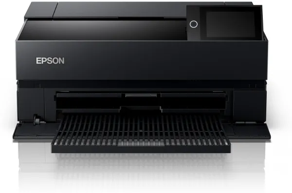 Принтер цветной струйный Epson SureColor SC-P700 (арт. C11CH38402)