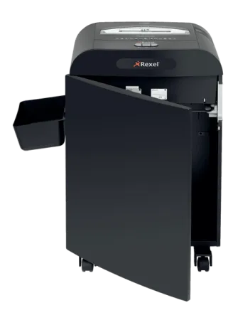 Уничтожитель документов Rexel Mercury™ RDX2070 (арт. 2102437EU)