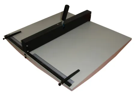 Биговальная машина Bulros B-460 (арт. CS-D-man-B460-B__-520-__)