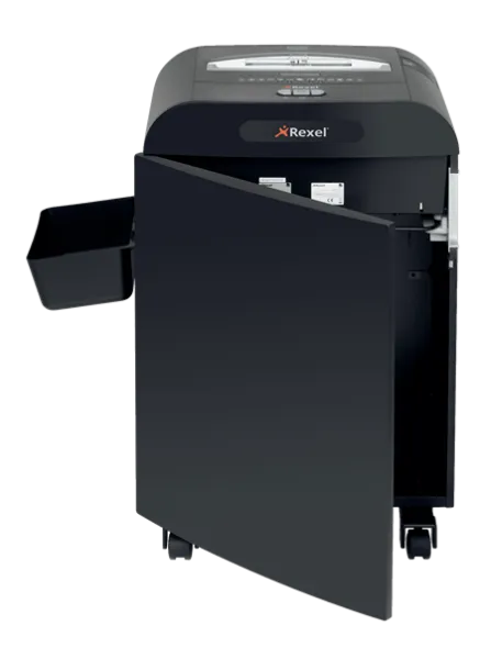 Уничтожитель документов Rexel Mercury™ RDX2070 (арт. 2102437EU)