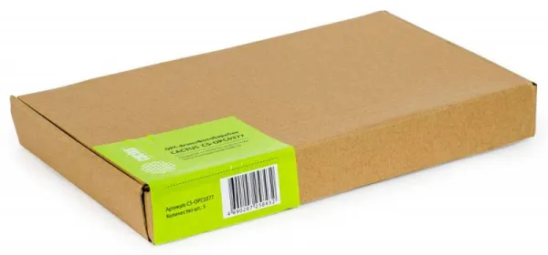 Фотобарабан Cactus Фотобарабан OPC CS-OPC0377 (арт. CS-OPC0377)