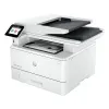 МФУ лазерное черно-белое HP LaserJet Pro MFP 4103dw (Принтер / Сканер / Копир, A4) (арт. 2Z635A)