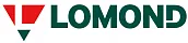 Lomond