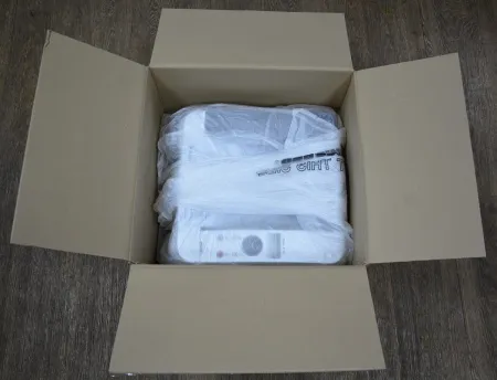 Принтер лазерный черно-белый Xerox 3320DNI Refurbished (арт. 3320V_DNI_ Refurbished)