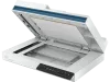 Сканер документов HP ScanJet Pro 2600 f1 (арт. 20G05A)