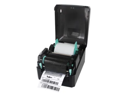 Принтер этикеток Godex GE300-USE (арт. 011-GE0E02-000)