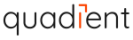 Quadient