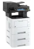 МФУ лазерное черно-белое Kyocera ECOSYS M3645idn (арт. 1102V33NL0)