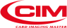 CIM