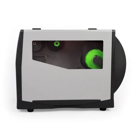 Термотрансферный принтер этикеток Mertech Bravo-L (арт. 4597)