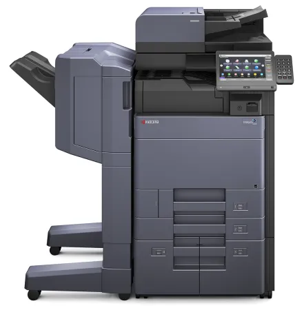 МФУ лазерное черно-белое Kyocera TASKalfa 6003i (арт. 1102VK3NL0)