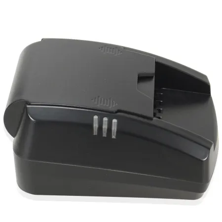 Детектор банкнот Mertech D-20A Flash (арт. 5040)