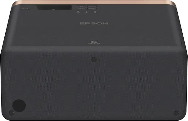 Проектор Epson EF-100B Android TV Edition (арт. V11H914340)