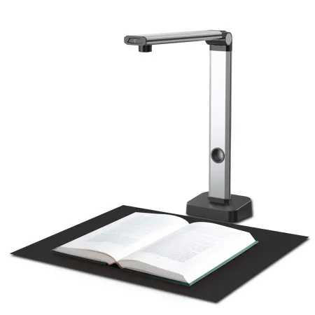 Книжный сканер DOKO CS14 (арт. CS14)