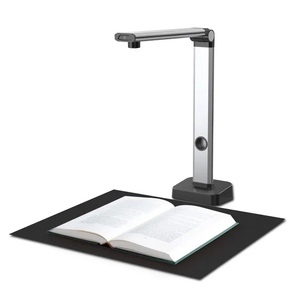 Книжный сканер DOKO CS14 (арт. CS14)