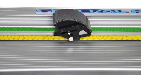 Резак для пенокартона PingDa M-001, 1000мм (арт. 5451)