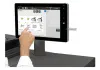 Лазерное цветное МФУ Sharp MX-7090NEE (арт. MX7090NEE)
