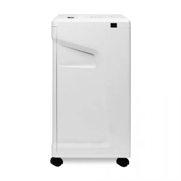 Уничтожитель документов ГЕЛЕОС УМ 26-5 (арт. УМ26-5)