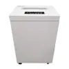 Уничтожитель документов Office Kit S500 (0,8x2) (арт. OK0802S500)