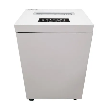 Уничтожитель документов Office Kit S500 (0,8x2) (арт. OK0802S500)