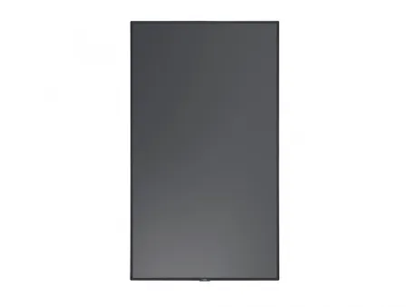 Информационная панель NEC MultiSync C551 (арт. 60004238)