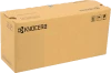 Твердотельный накопитель Kyocera HD-7 (арт. 1505J80UN0)