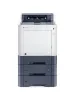 Цветной лазерный принтер Kyocera ECOSYS P6235cdn (арт. 1102TW3NL1)