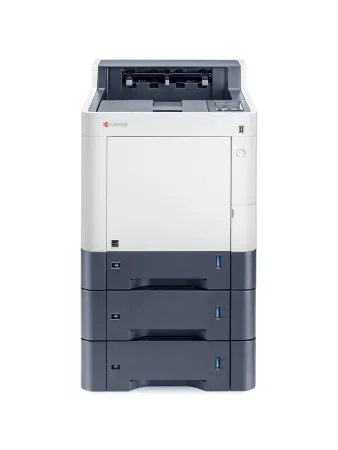 Цветной лазерный принтер Kyocera ECOSYS P6235cdn (арт. 1102TW3NL1)