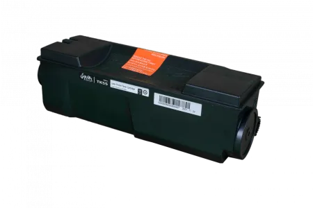 Картридж Sakura Printing TK55/57 (арт. SATK55)