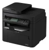 МФУ лазерное черно-белое Canon I-SENSYS MF275DW A4 (арт. 5621C001AA)