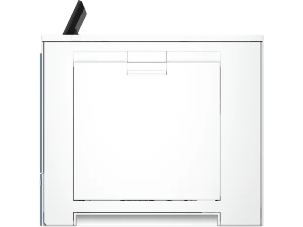Цветной лазерный принтер HP Color LaserJet Enterprise 5700dn (арт. 6QN28A)