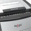 Уничтожитель документов Rexel Optimum Auto+ 600X NEW (арт. 2020600XEU)