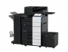 Лазерное цветное МФУ Konica Minolta bizhub C650i (арт. AA7N021)