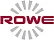 ROWE