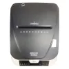 Уничтожитель документов Office Kit SA150 (3.8×12) (арт. OK3812AS150)