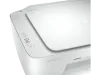 Струйное цветное МФУ HP DeskJet 2320 AiO (арт. 7WN42B)